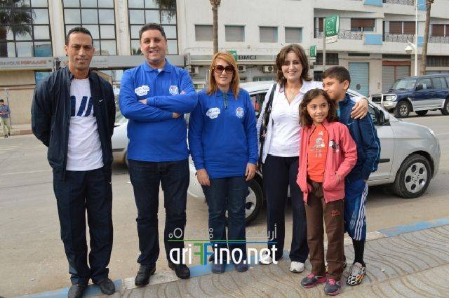 nador0188