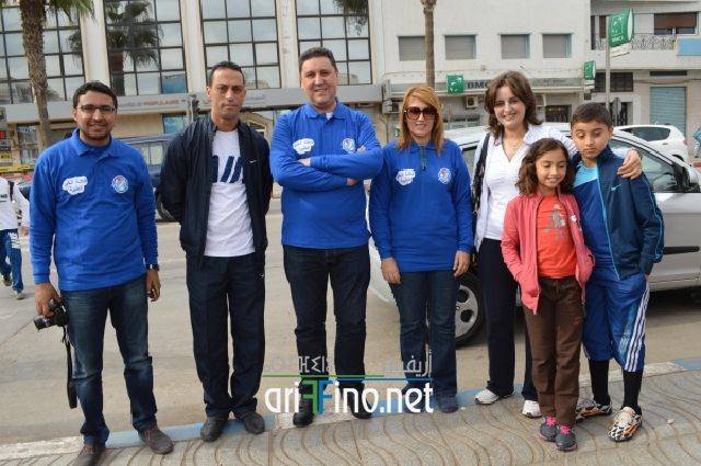 nador0189
