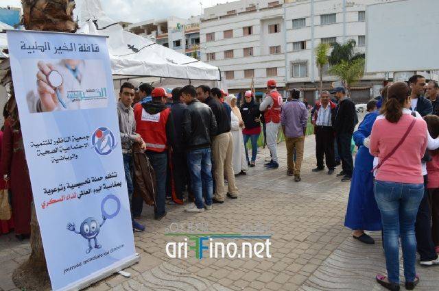 nador0190