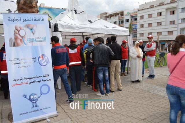 nador0191
