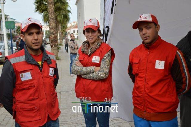 nador0192