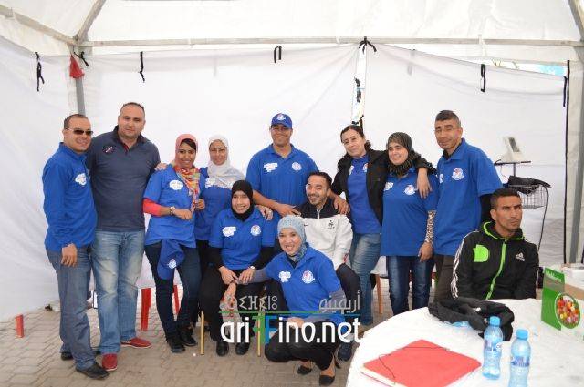 nador0199