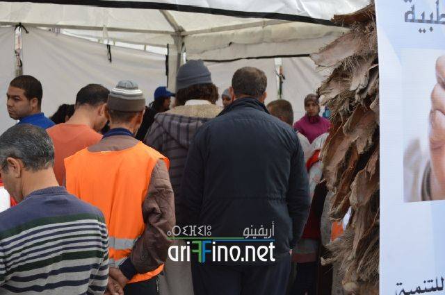 nador0201