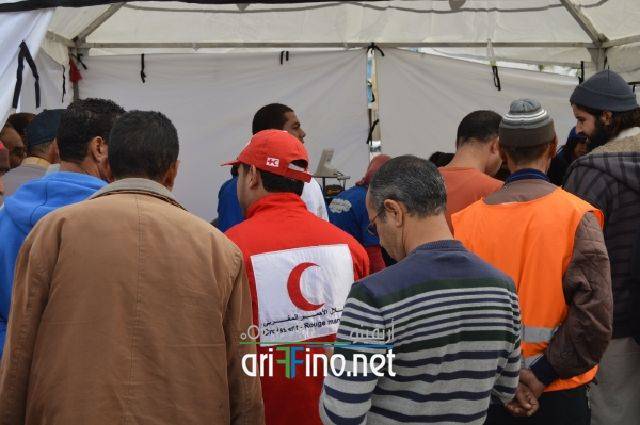 nador0202