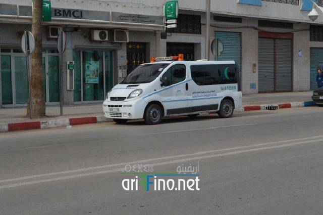 nador0204