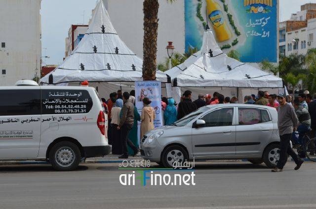 nador0206