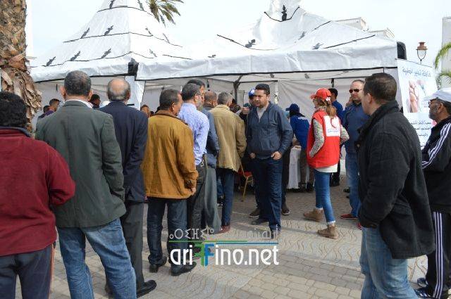 nador0207