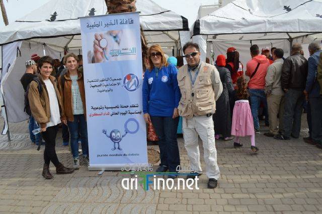 nador0209