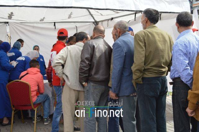 nador0210