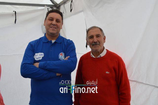 nador0211