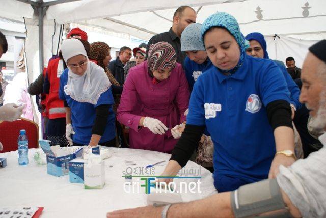 nador0213