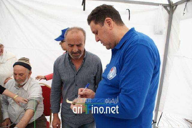 nador0214