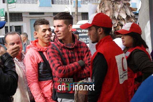 nador0215