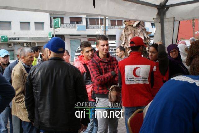 nador0216