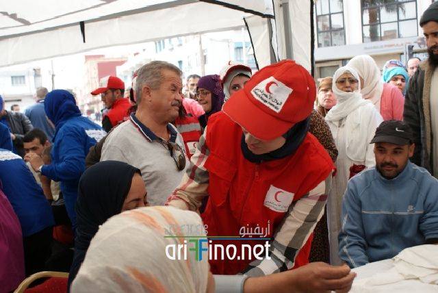 nador0218