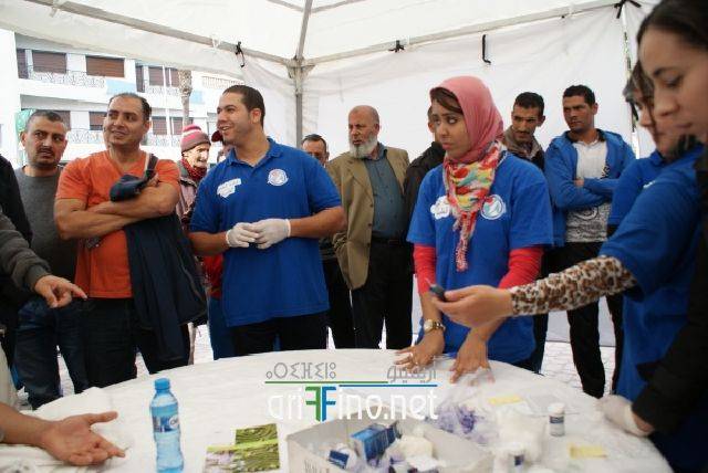 nador0219
