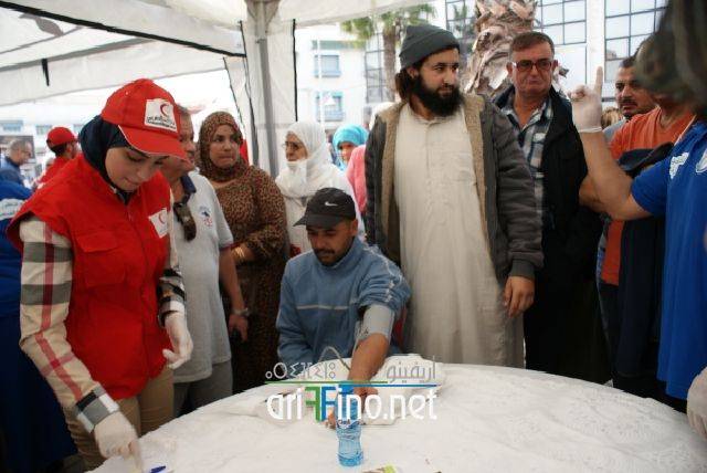 nador0220
