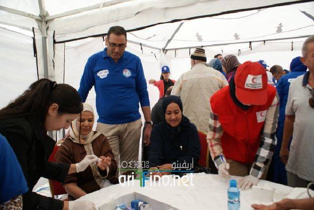 nador0221