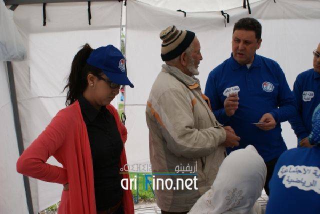 nador0222