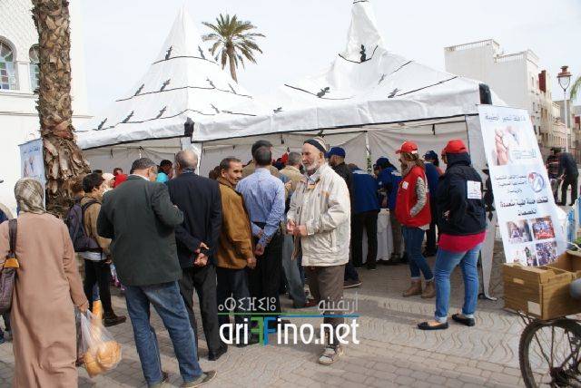 nador0224