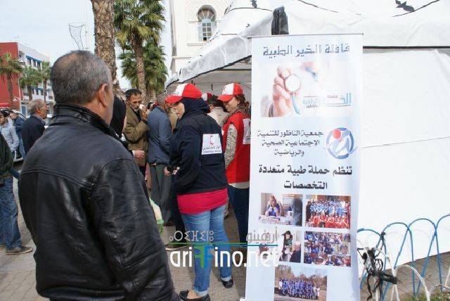 nador0225