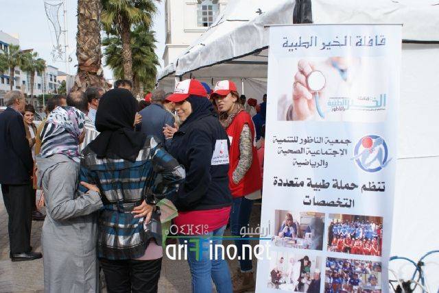 nador0226