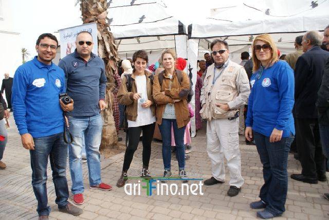 nador0227