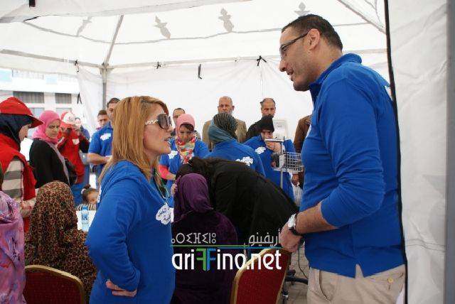 nador0228