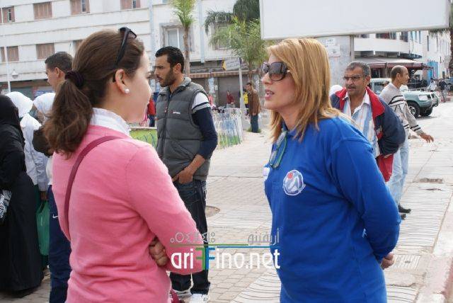 nador0231