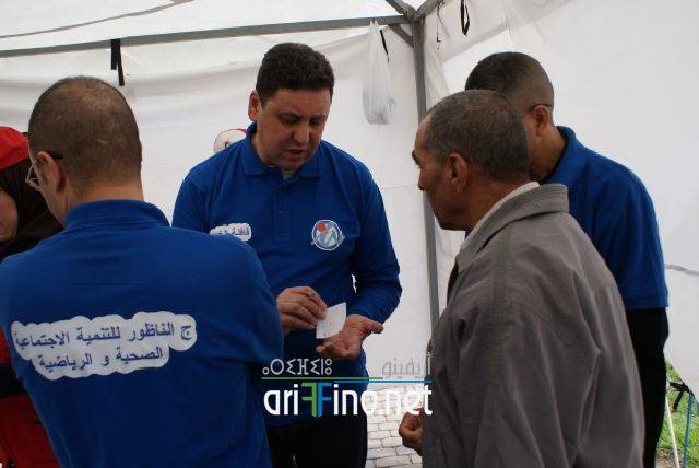 nador0232