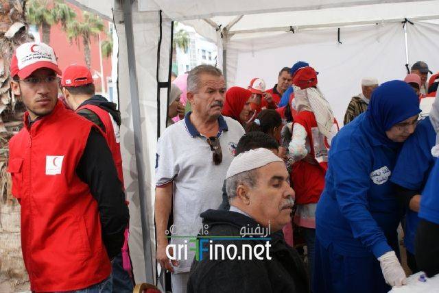 nador0233