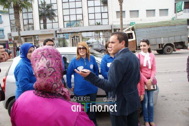 nador0234