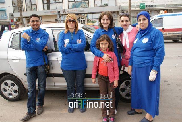 nador0235