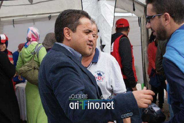 nador0236
