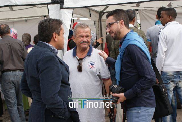 nador0237
