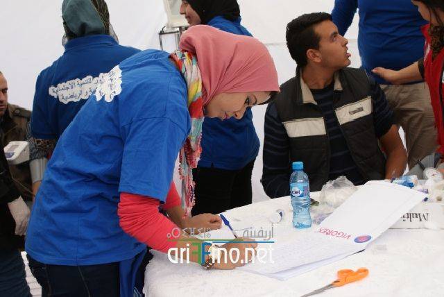 nador0238