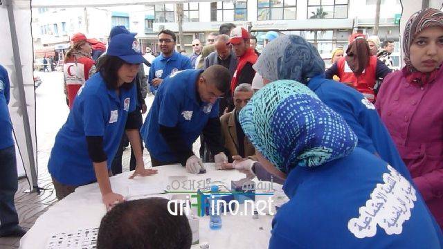 nador0239