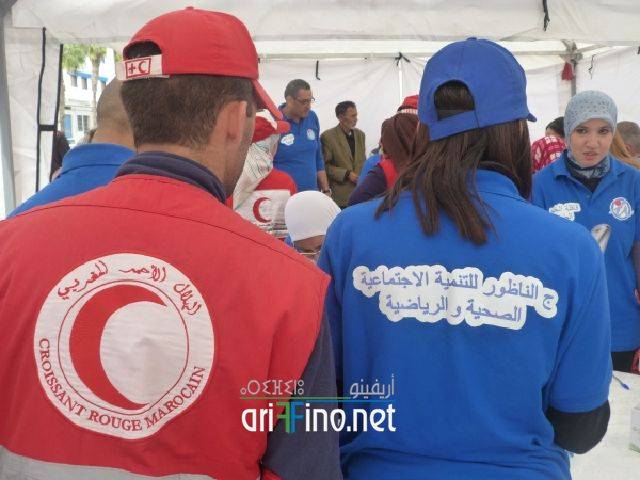 nador0241