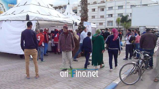 nador0242