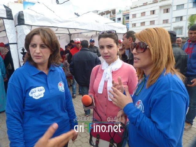 nador0244