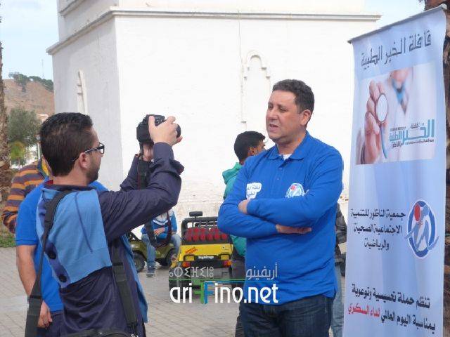 nador0247
