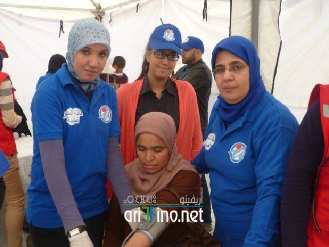 nador0248