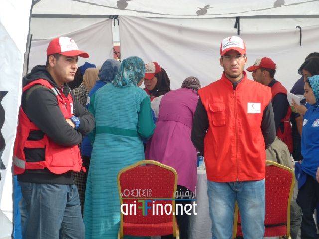 nador0249