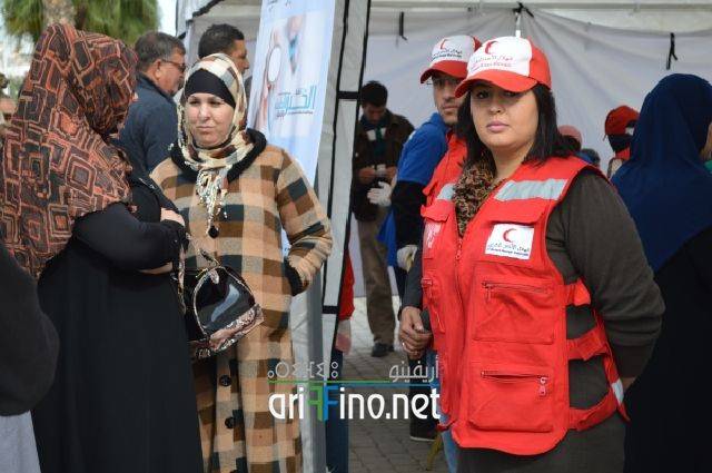 nador0250