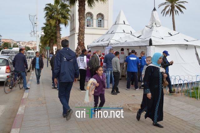 nador0252