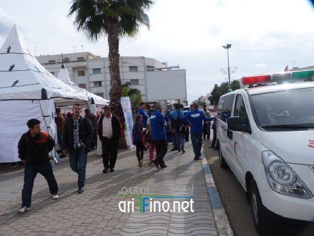 nador0253