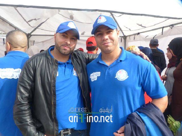 nador0254