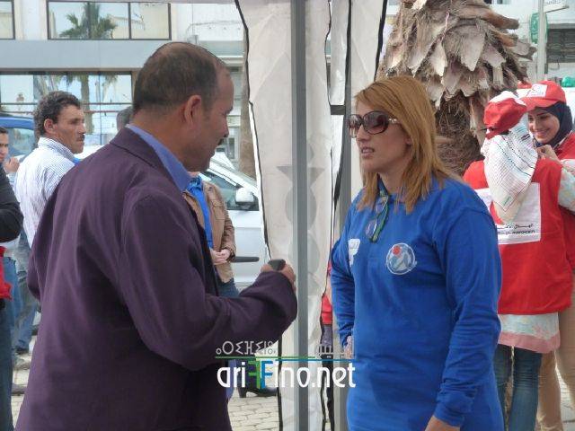 nador0255