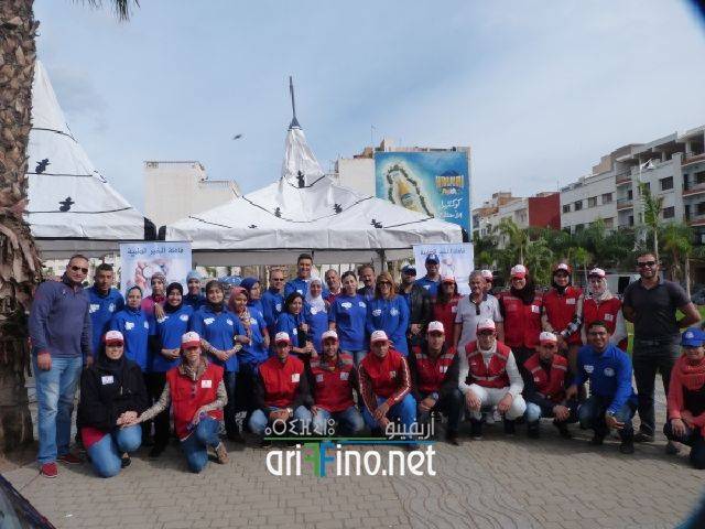 nador0257