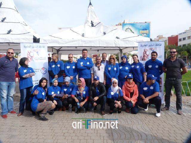 nador0258